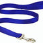 Hamilton Double Thick Lead 1"x48"
