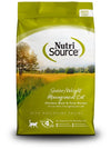 Nutri Source Senior Weight Management for Cats