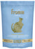 Fromm Gold Healthy Weight Cat Food