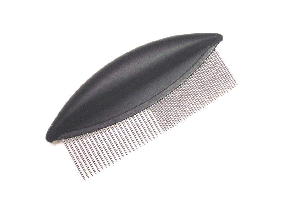 Miracle Corp Combo Comb