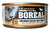 Boreal Cobb Chicken and Heritage Turkey