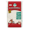 Oxbow Bedding Pure Comfort White