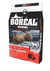 Boreal Proper Large Breed Red Meat