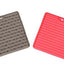 Messy Cats Silicone Reversible Interactive Feeding Mat