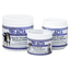 Tri-Acta Regular Strength