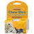 Sunseed Chew Blox  for Small Animals