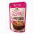 Wellness Core Tiny Taster Duck Wet Cat Food
