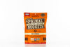 Primal Dog Freeze-Dried Beef Nuggets