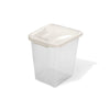 Vanness Pet Food Container 10lb