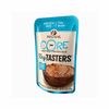 Wellness Cat Pouch Core Tiny Tasters Tuna Wet Cat Food