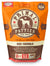 Primal Raw Frozen Beef Patties for Dog