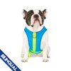 Canada Pooch Chill Seeker Cooling Harness