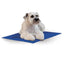 K&H Coolin' Pet Pad