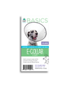 Acorn Basics E-Collar
