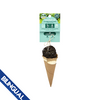 Oxbow  Enriched Life Celebration Cone
