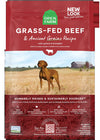 Open Farm Ancient Grains Grass-Fed Beef Dog Food