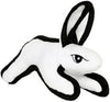 Tuffy&#39;s White Rabbit