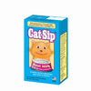 PetAg Cat-SipReal Milk Treat