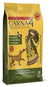 Carna4 Dog Food Grain Free - Duck Recipe