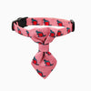 HugSmart Neck Tie Kitten Collar 8-12&quot;