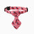 HugSmart Neck Tie Kitten Collar 8-12"