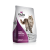 Nulo Freestyle  Hairball Management Turkey &amp; Cod recipe for Cats