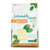 Sustainably Yours Multi Cat Large Grains Litter