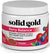 Solid Gold Berry Balance for Dogs and Cats