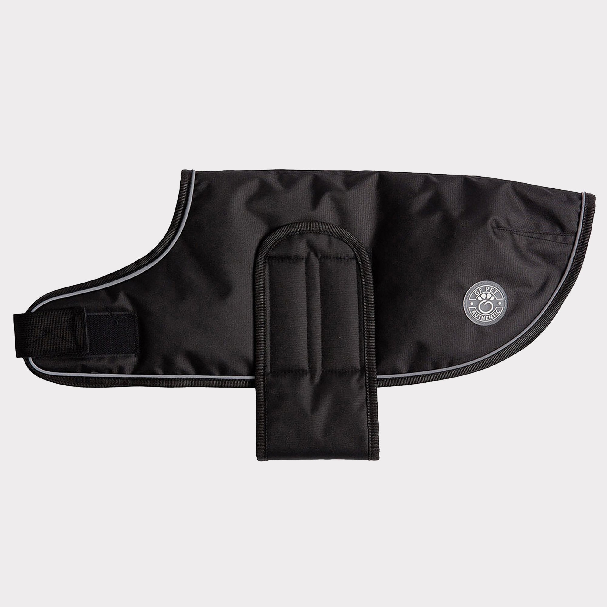 Saddle hot sale blanket jacket