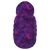 Canada Pooch Prism Puffer Galaxy