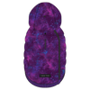Canada Pooch Prism Puffer Galaxy