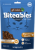 Get Naked Biteables Digestive Health PLUS Functional Cat Soft Treats