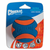 Chuckit! Ultra Squeaker Balls Large Dog Toy