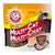 Arm & Hammer Multi-Cat Strength Cat Litter Re-Sealable Bag