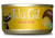 Tiki Cat Hawaiian Grill Ahi Tuna Cat Can