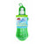 AK-9 Aqua2go Portable Pet Water Bottle/Bowl