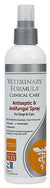 Veterinary Formula Antiseptic and Antifungal Spray for Dogs and Cats