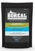 Boreal Palatable Zinc Supplement For Dogs