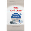 Royal Canin Indoor 7+ Dry Adult Cat Food