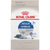 Royal Canin Indoor 7+ Dry Adult Cat Food