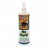 NaturVet Pet Organics No Mark! Spray for Cats