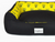 HUG Pet Bed Bed Reversible Mask Yellow Small