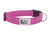 RC Pets Primary Clip Collar - Mulberry
