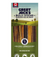 Great Jacks Canadian Bully Stick 5-7" 6 Pack