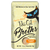 Tiki Cat Broths Chicken Cat Pouch