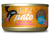 Tiki Cat Grill Tuna & Prawn Pate Cat Can