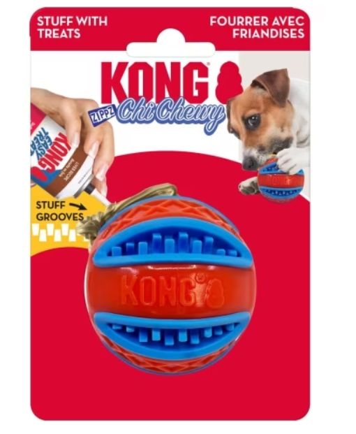 Dog Toys Tagged Kong Healthy Pets Hq