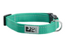 RC Pets Primary Clip Collar - Parakeet