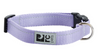 RC Pets Primary Clip Collar - Lilac