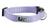 RC Pets Primary Clip Collar - Lilac
